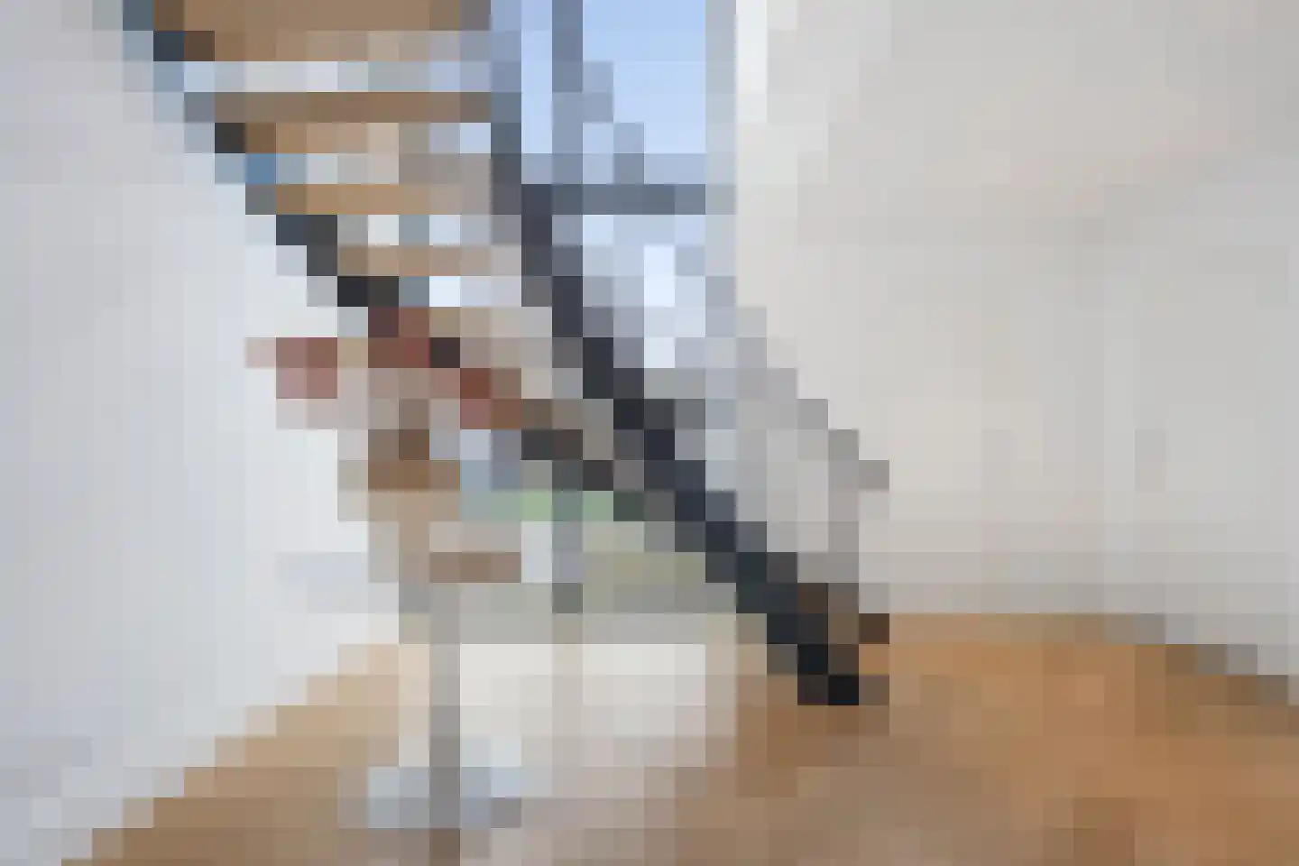 Zandvoortselaan 341 Bentveld thumbnail 21