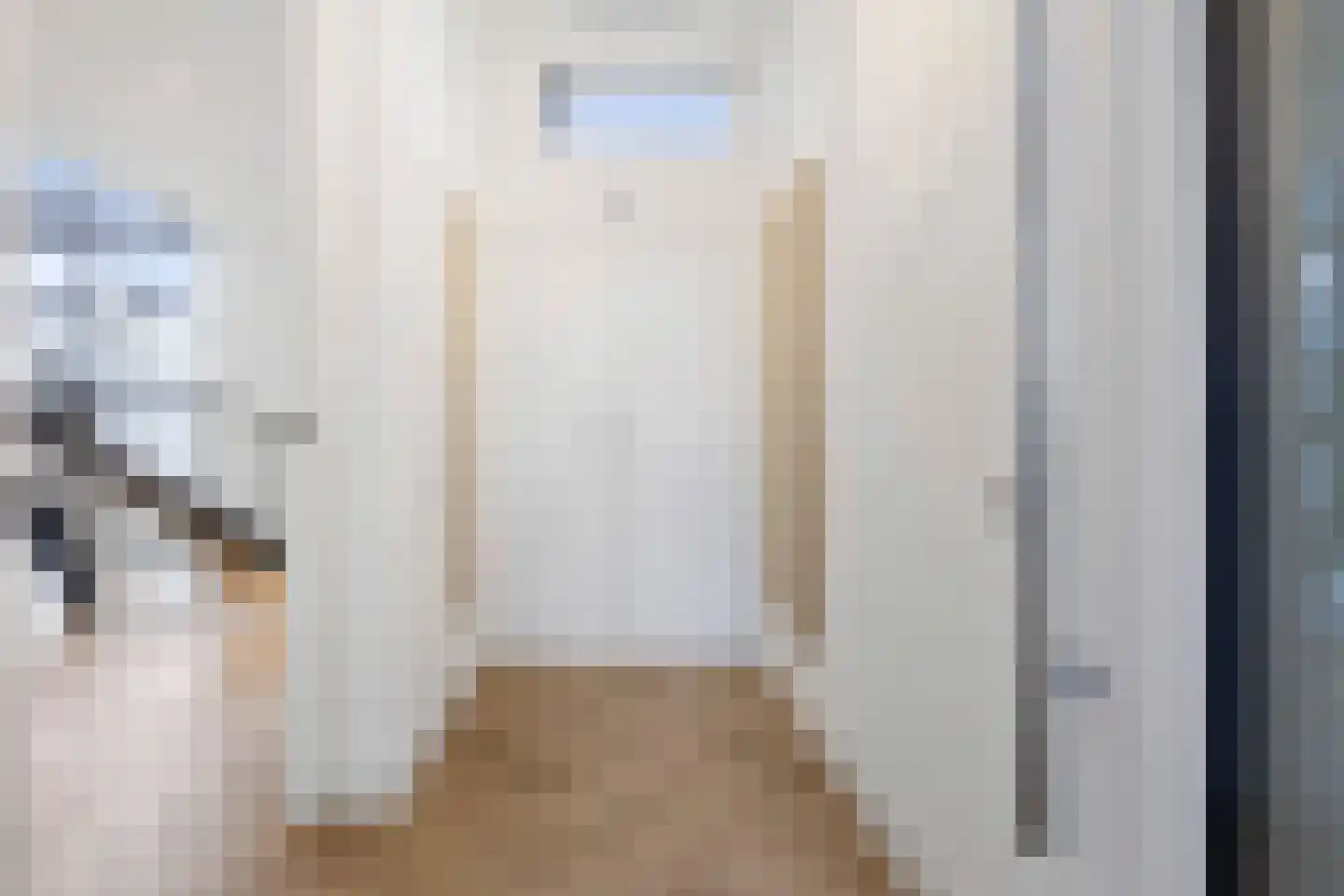Zandvoortselaan 341 Bentveld thumbnail 22