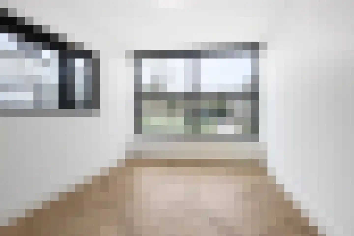 Zandvoortselaan 341 Bentveld thumbnail 23