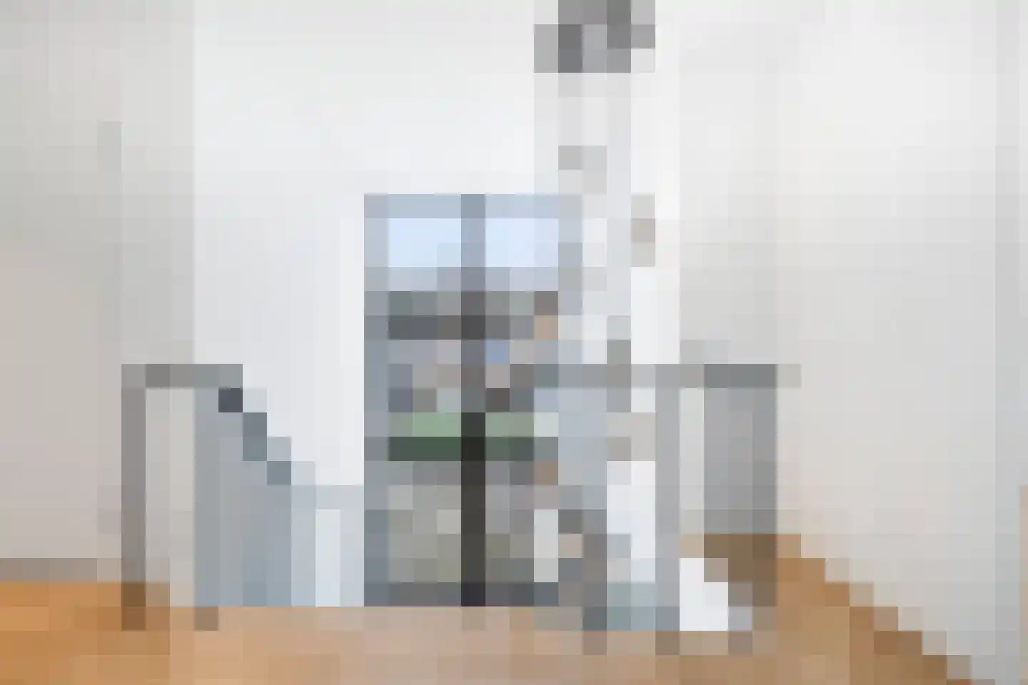 Zandvoortselaan 341 Bentveld thumbnail 25