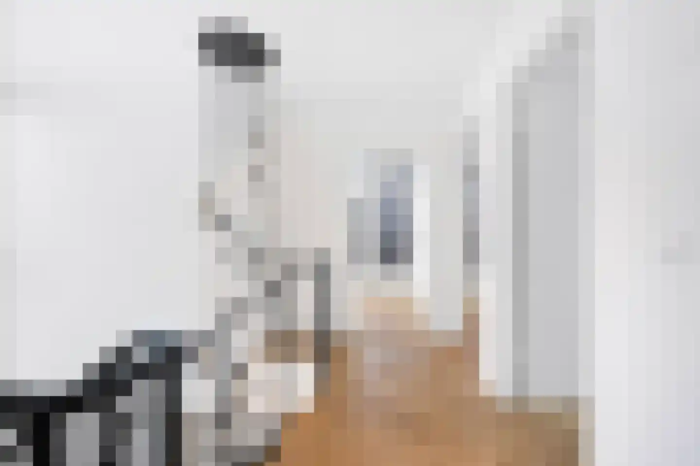 Zandvoortselaan 341 Bentveld thumbnail 27