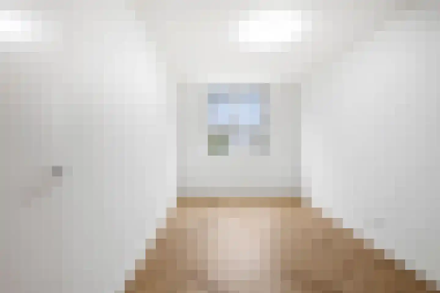 Zandvoortselaan 341 Bentveld thumbnail 31