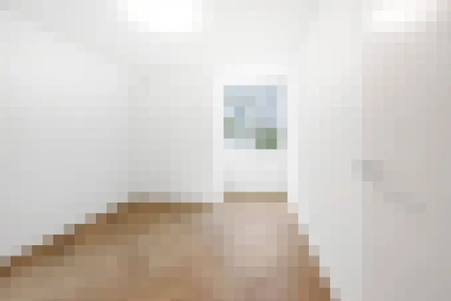 Zandvoortselaan 341 Bentveld thumbnail 33