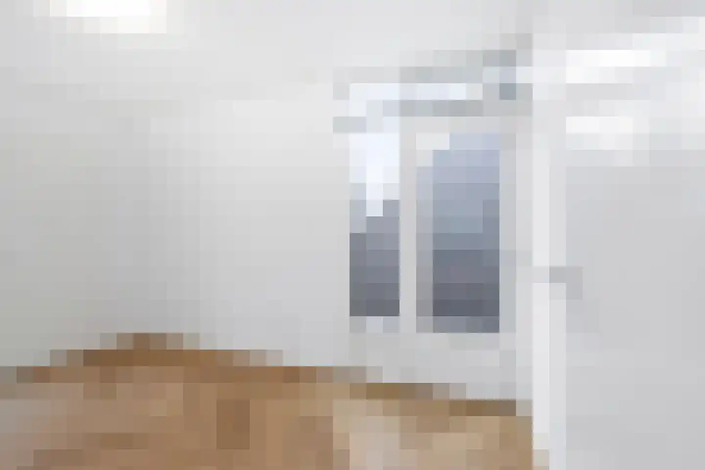 Zandvoortselaan 341 Bentveld thumbnail 36