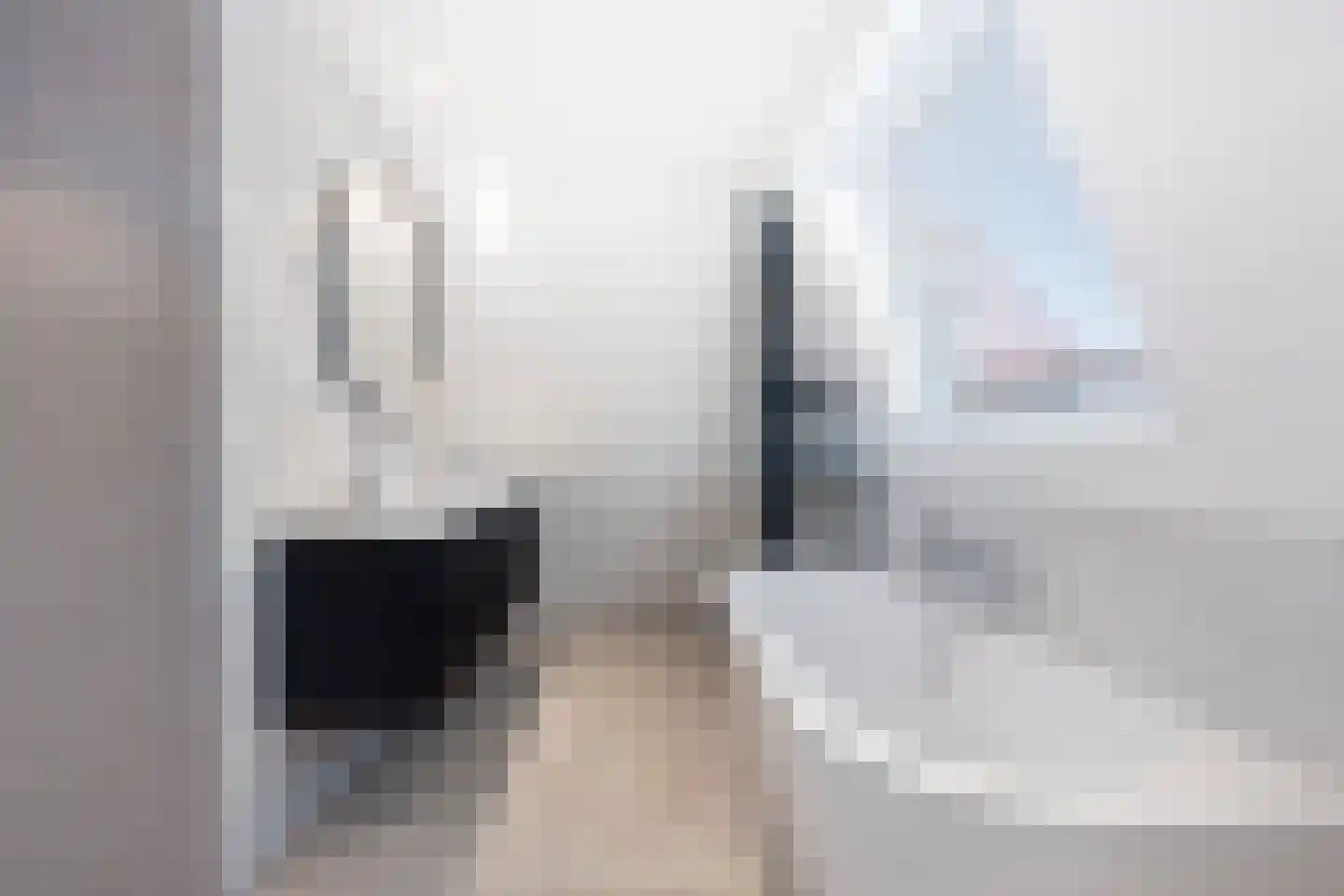 Zandvoortselaan 341 Bentveld thumbnail 37