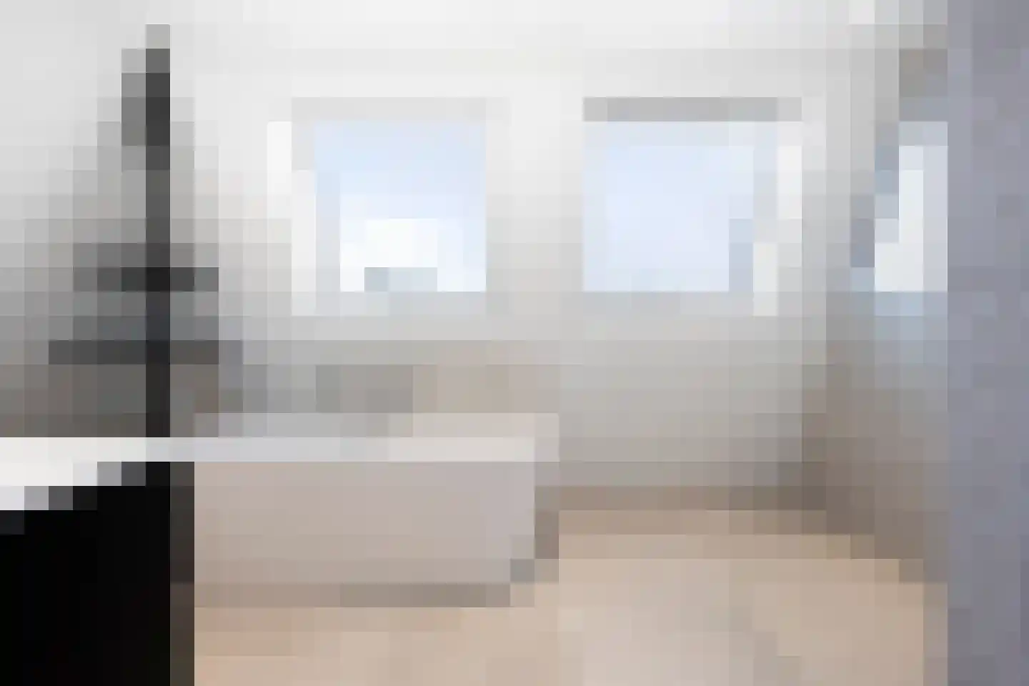Zandvoortselaan 341 Bentveld thumbnail 38
