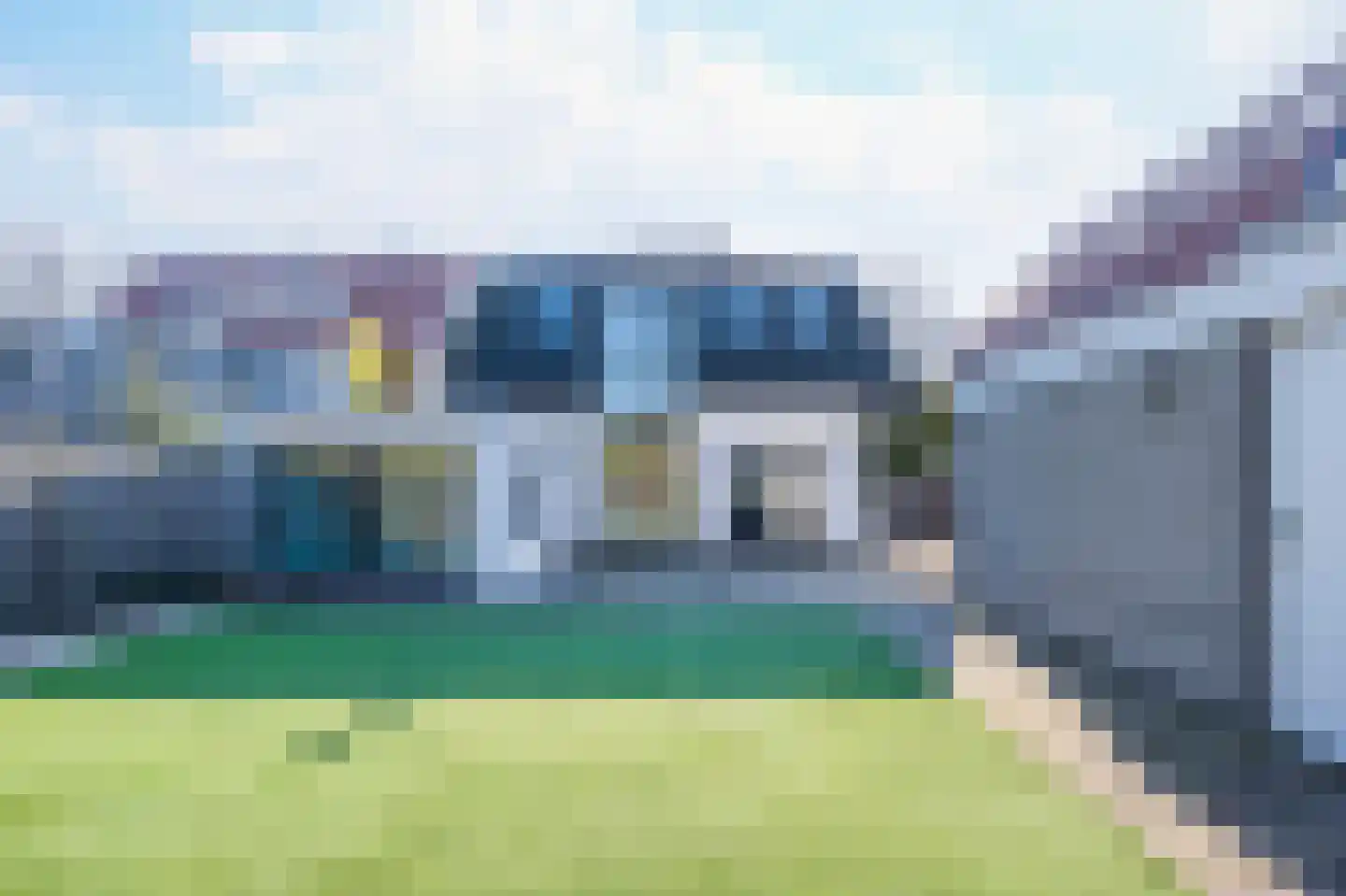 Zandvoortselaan 341 Bentveld thumbnail 41