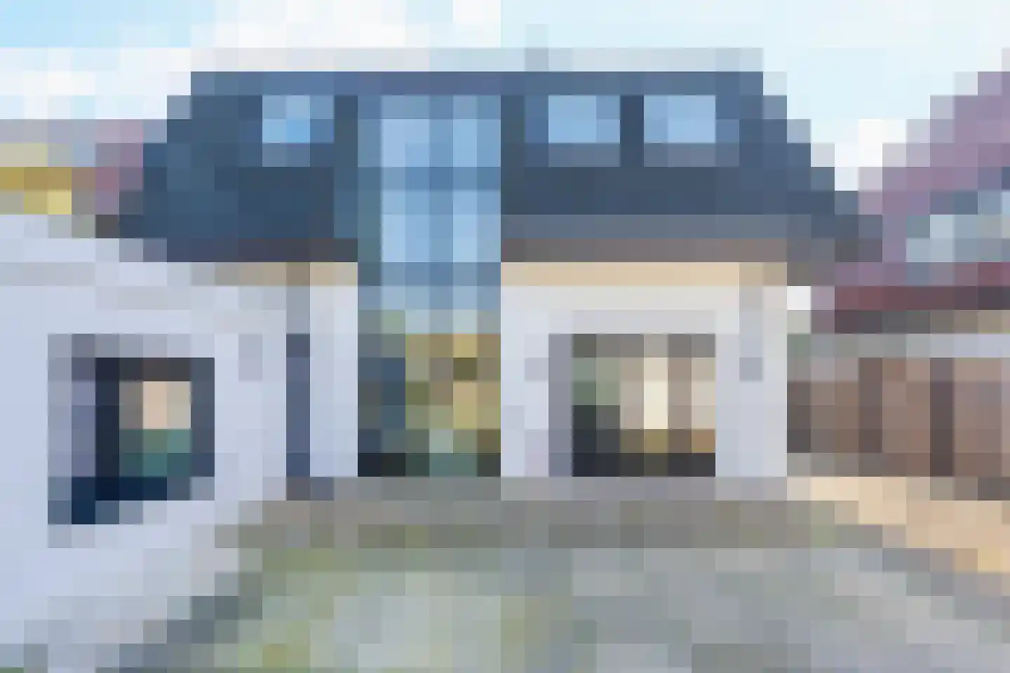 Zandvoortselaan 341 Bentveld thumbnail 42