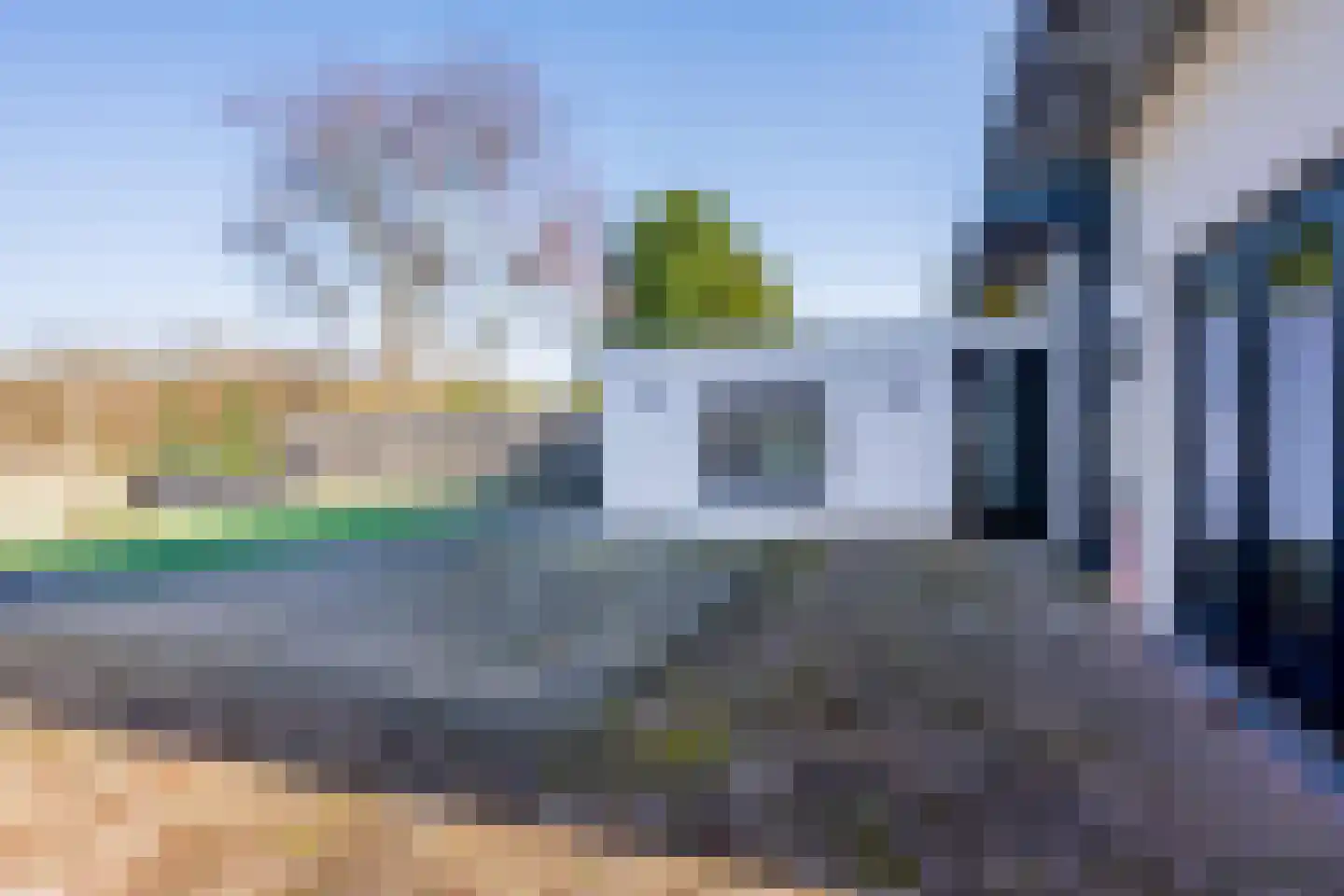 Zandvoortselaan 341 Bentveld thumbnail 43