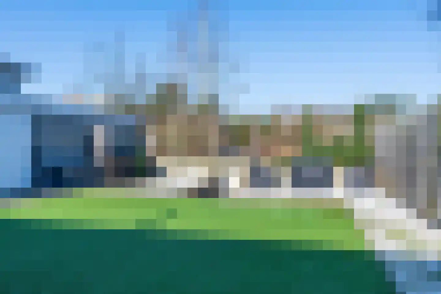 Zandvoortselaan 341 Bentveld thumbnail 44