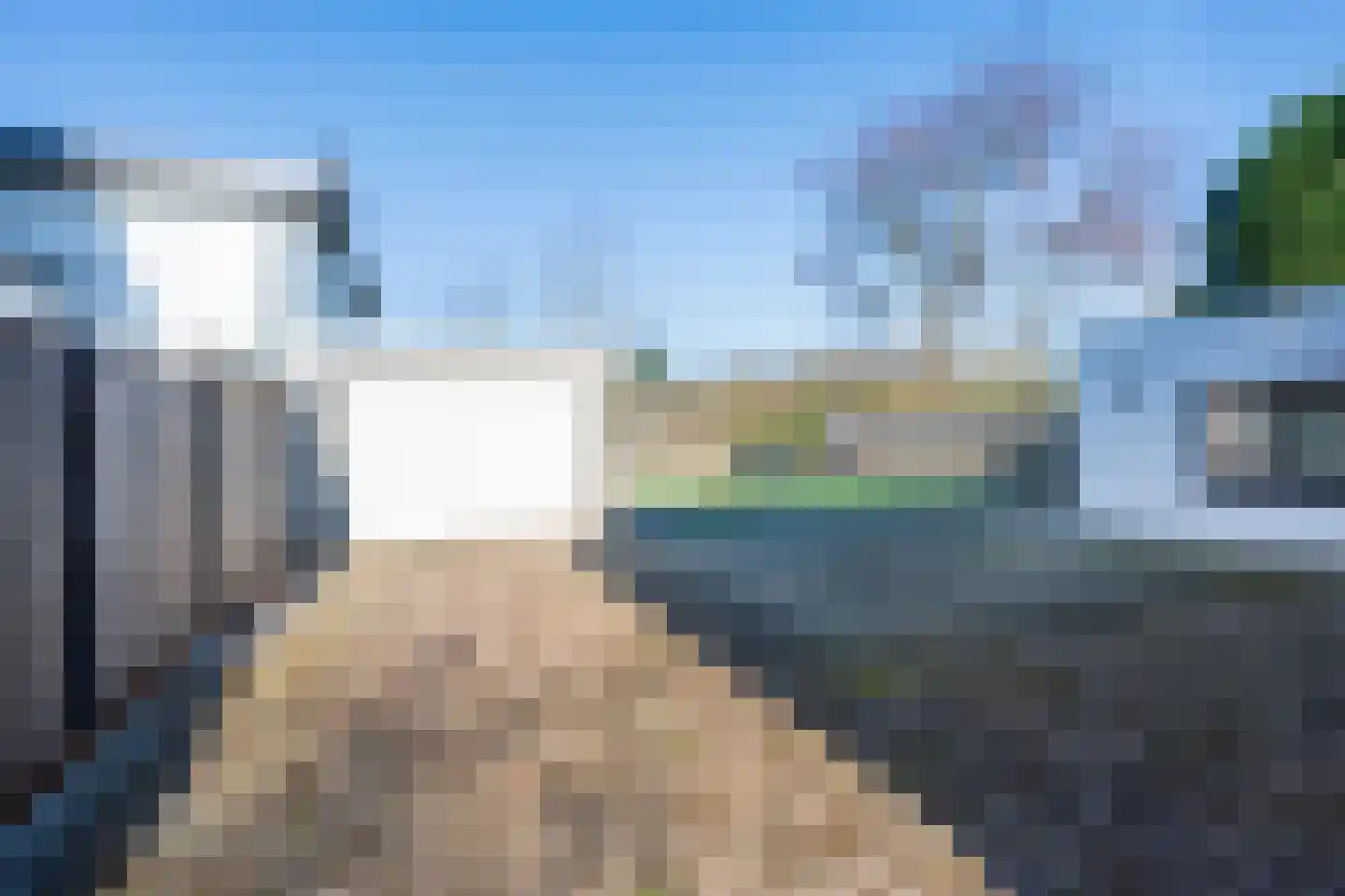 Zandvoortselaan 341 Bentveld thumbnail 45