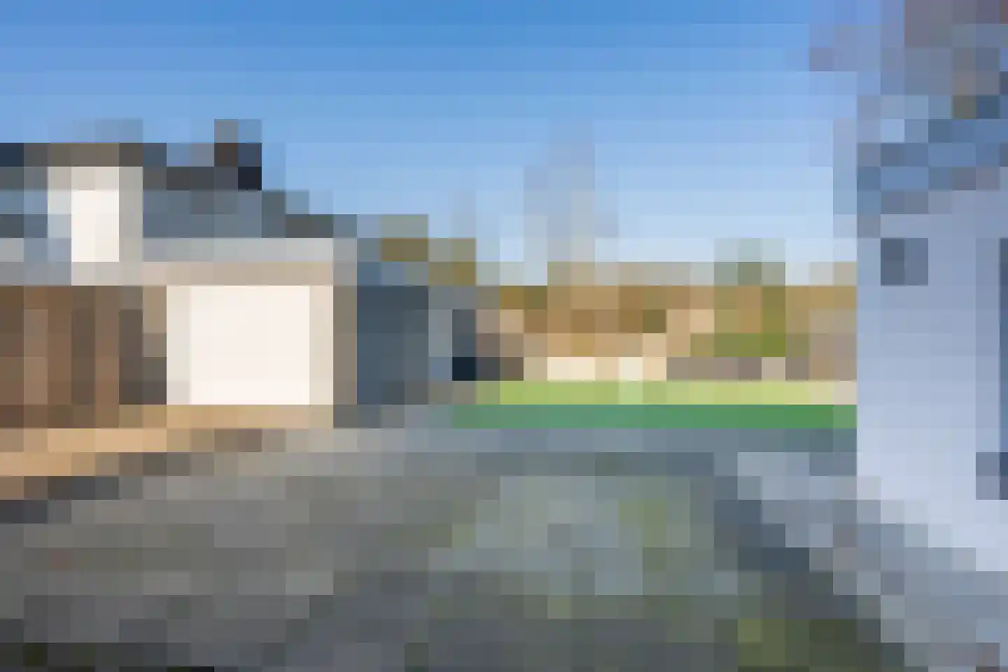 Zandvoortselaan 341 Bentveld thumbnail 46