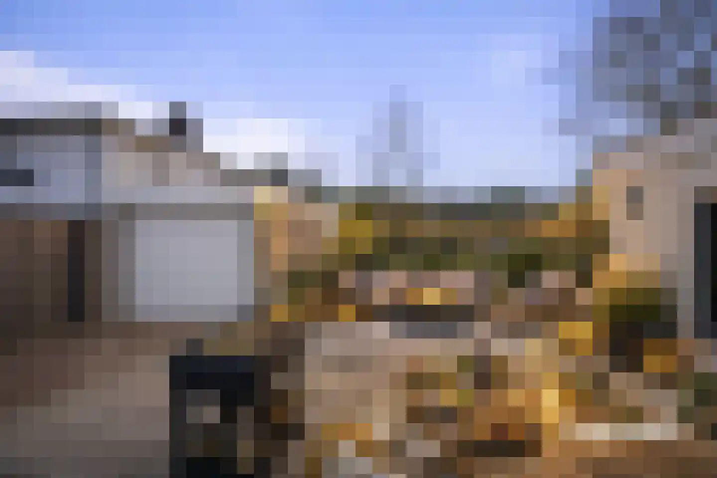 Zandvoortselaan 341 Bentveld thumbnail 47