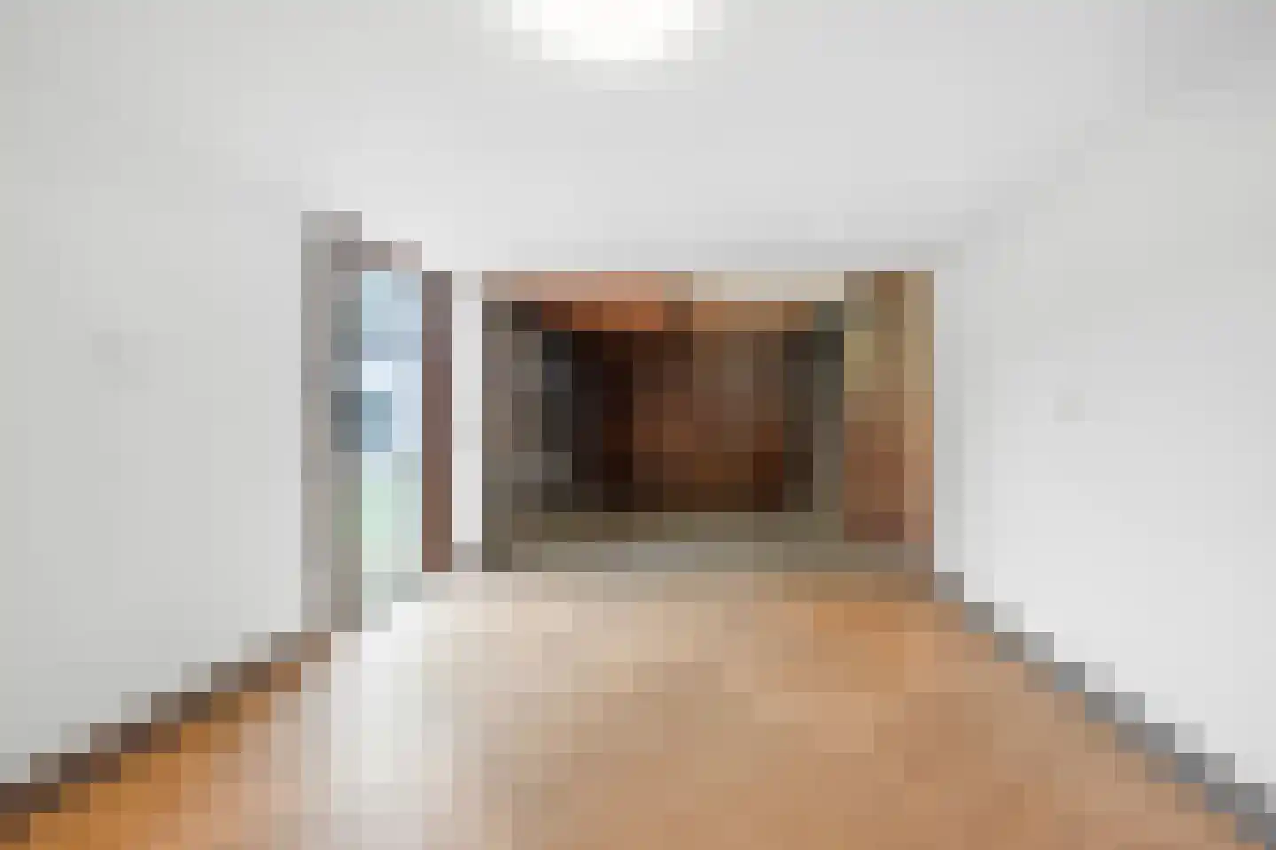 Zandvoortselaan 341 Bentveld thumbnail 48
