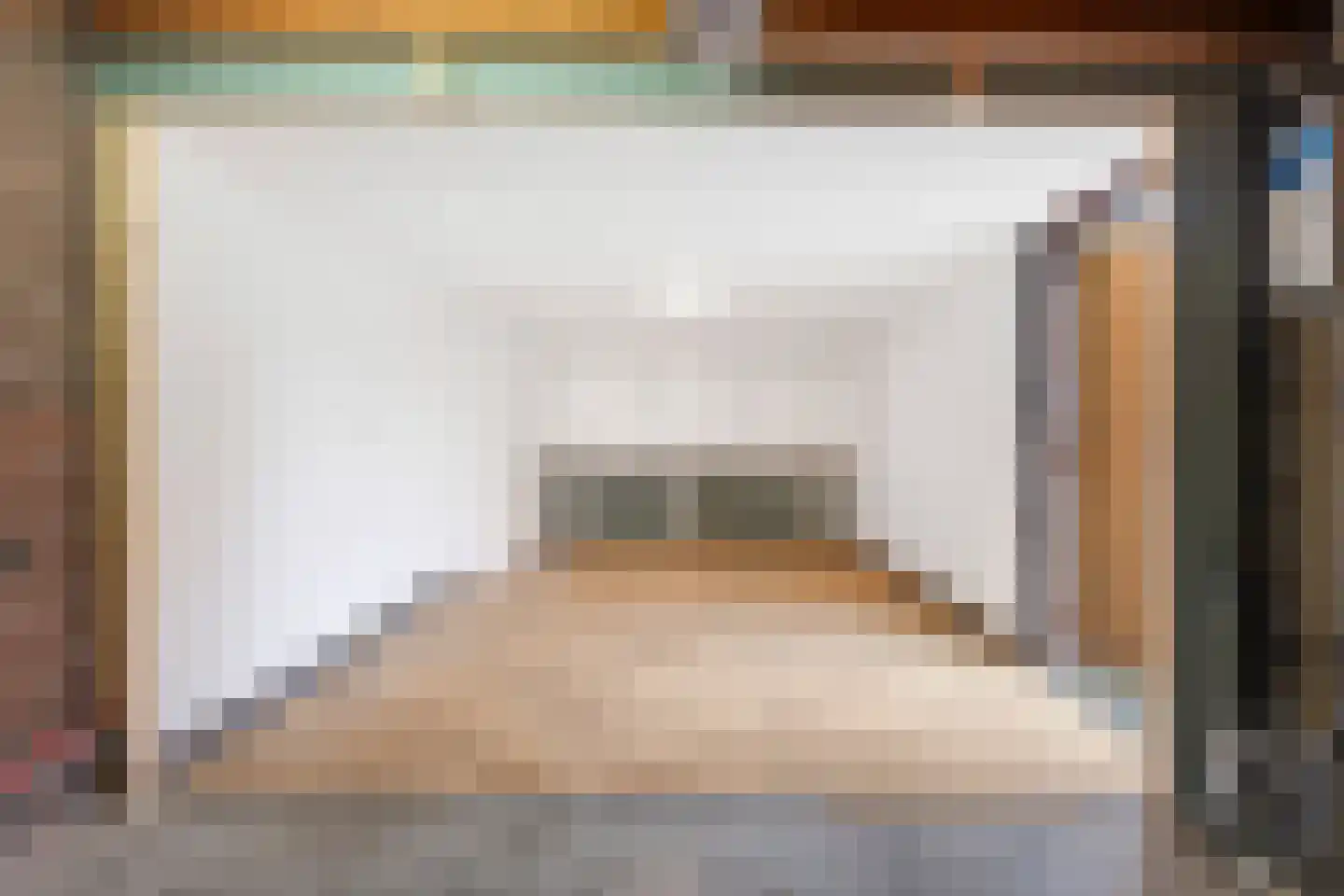 Zandvoortselaan 341 Bentveld thumbnail 49