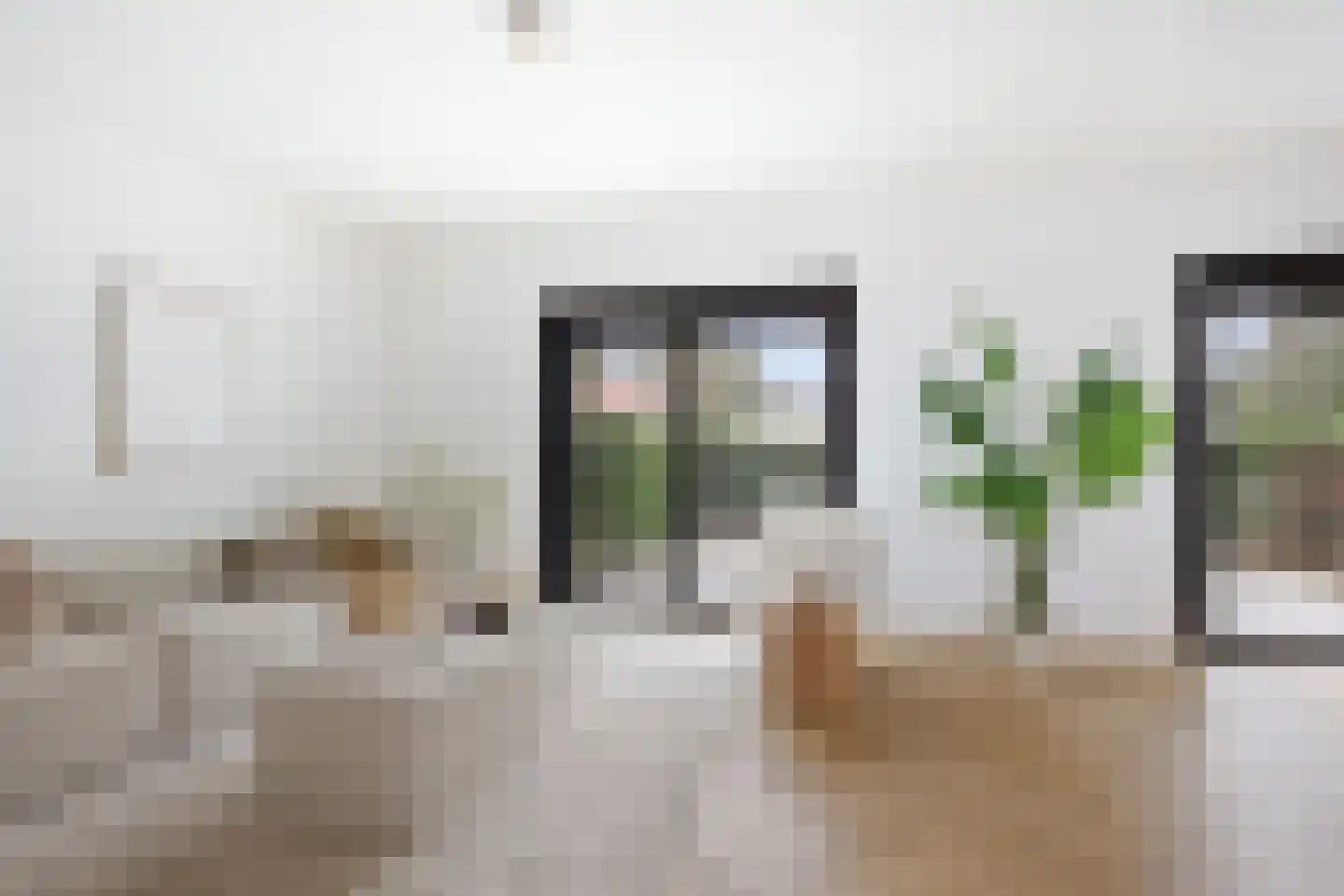 Zandvoortselaan 341 Bentveld thumbnail 5