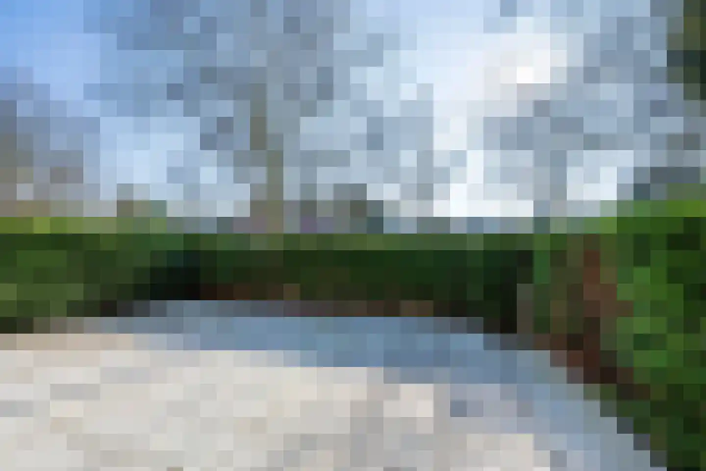 Zandvoortselaan 341 Bentveld thumbnail 50