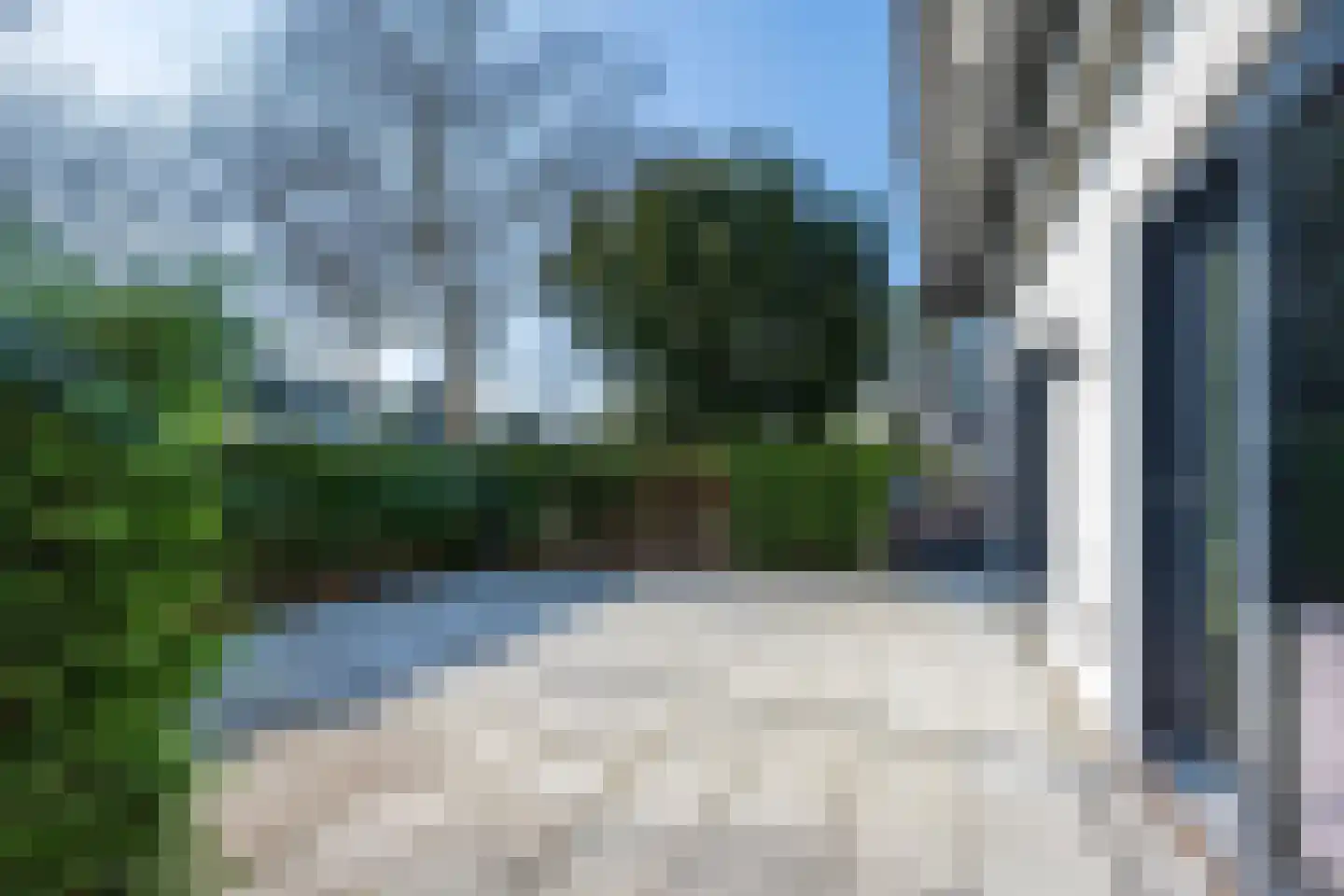 Zandvoortselaan 341 Bentveld thumbnail 51
