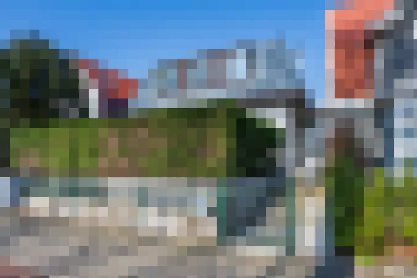 Zandvoortselaan 341 Bentveld thumbnail 53