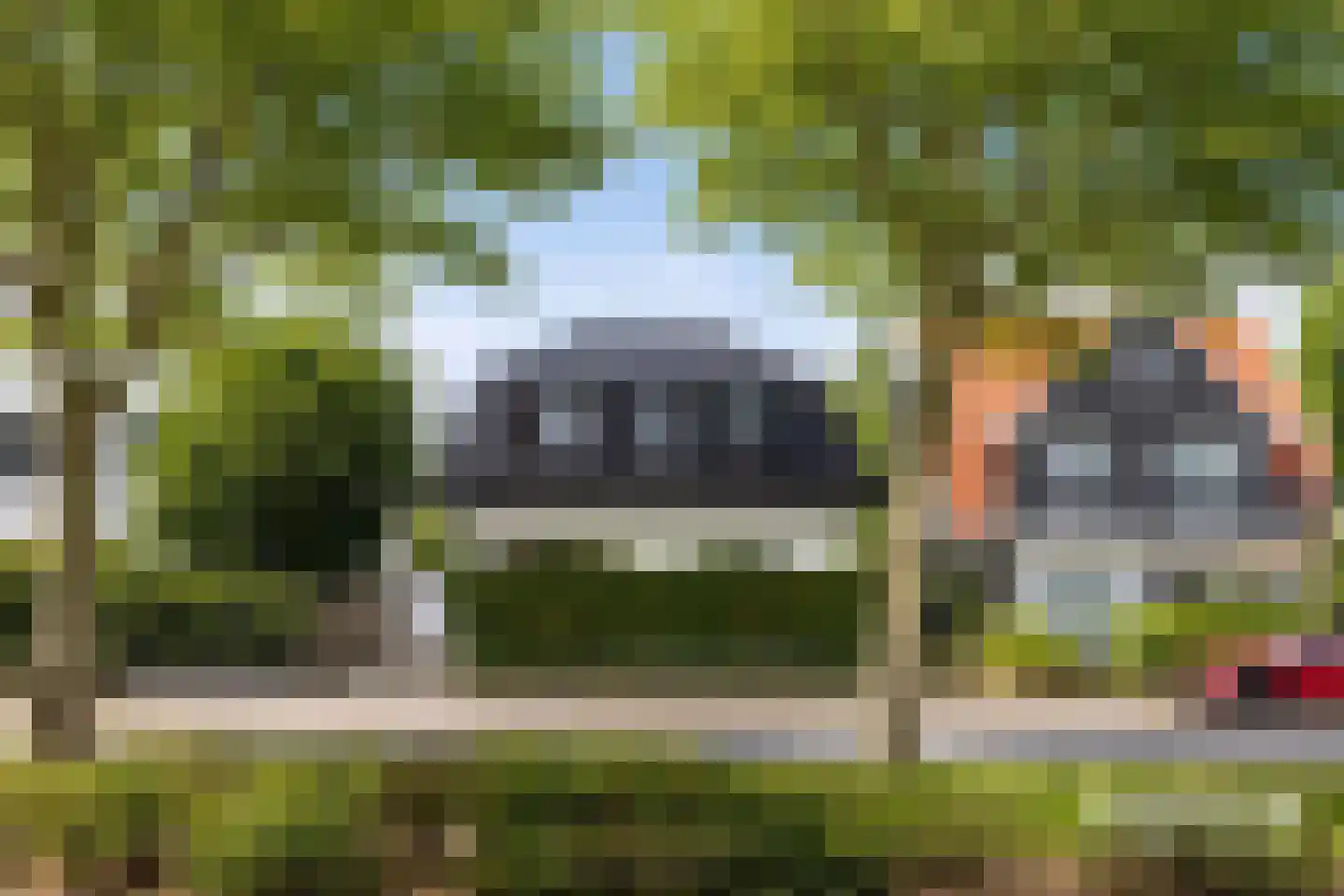 Zandvoortselaan 341 Bentveld thumbnail 54