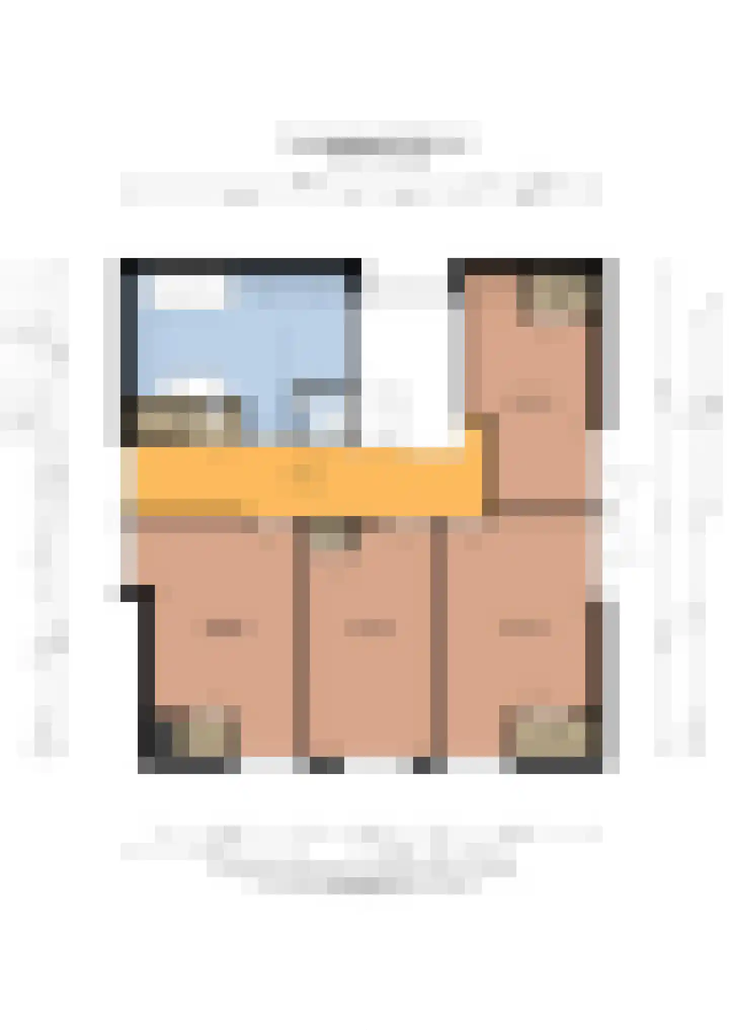 Zandvoortselaan 341 Bentveld thumbnail 56
