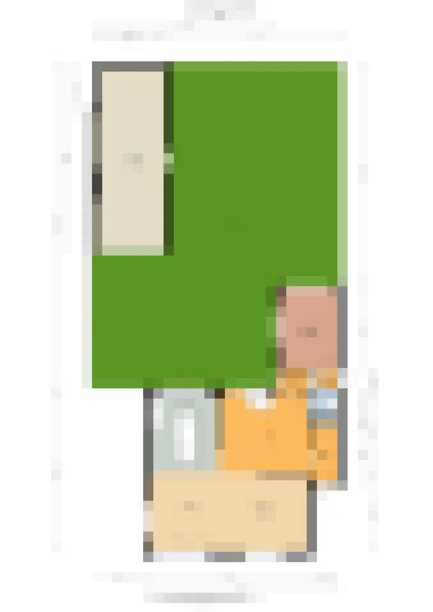 Zandvoortselaan 341 Bentveld thumbnail 58