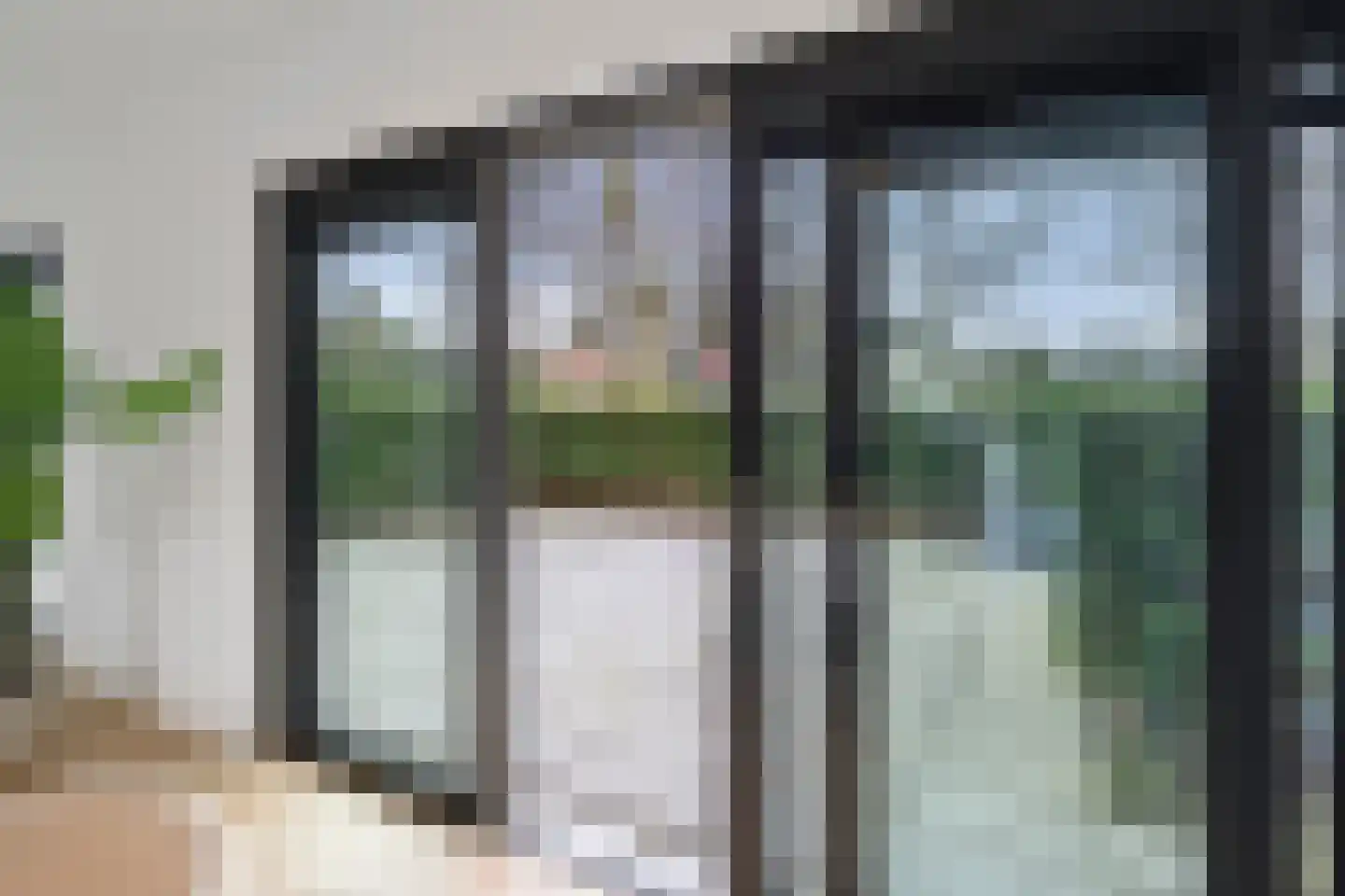 Zandvoortselaan 341 Bentveld thumbnail 7