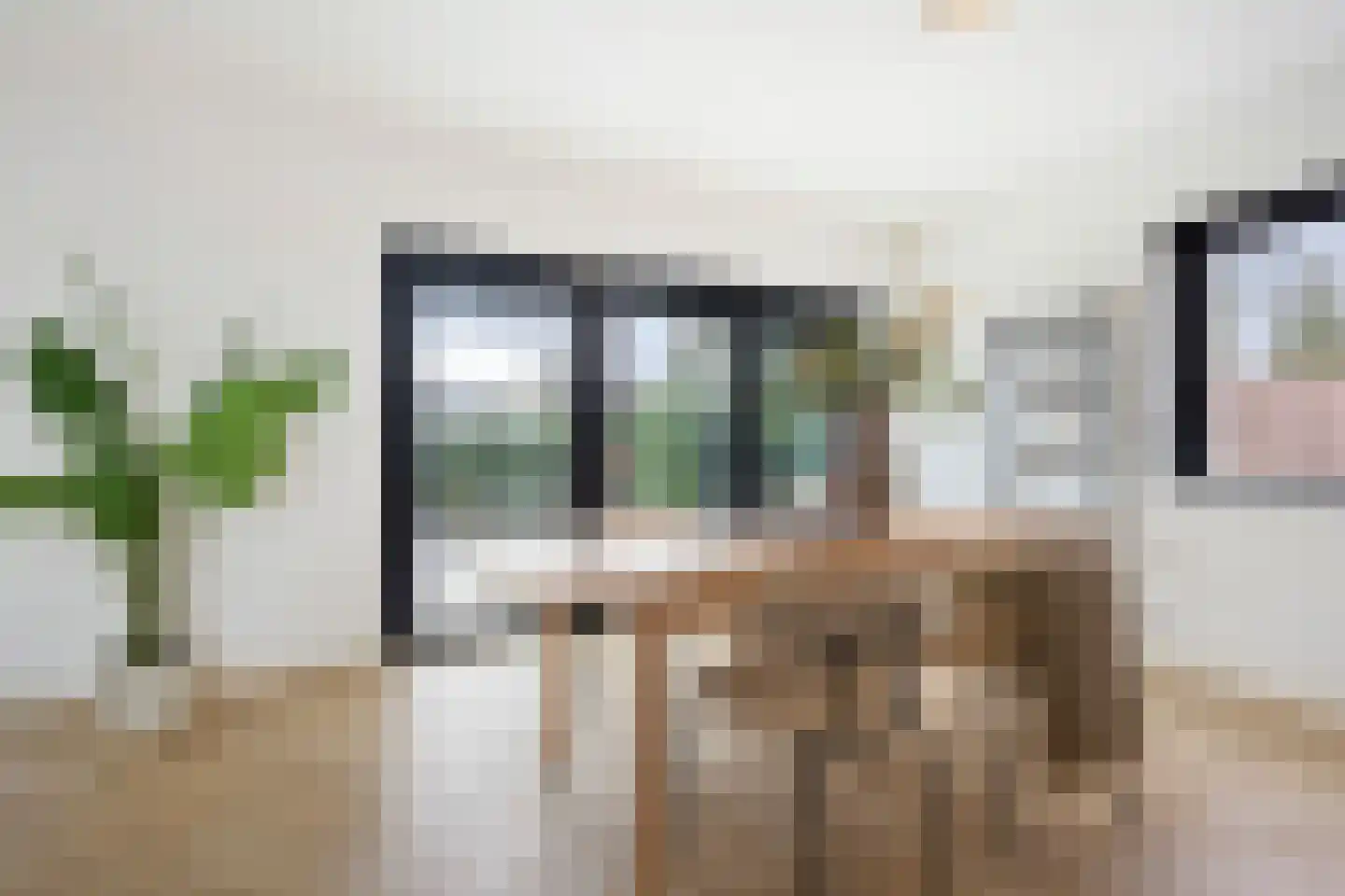 Zandvoortselaan 341 Bentveld thumbnail 8