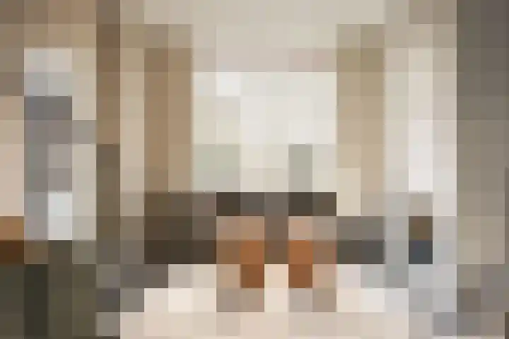 Zandvoortselaan 357 Bentveld thumbnail 10