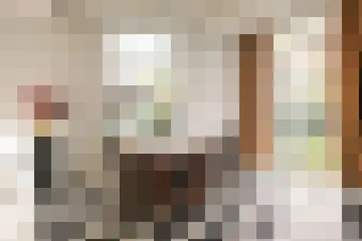 Zandvoortselaan 357 Bentveld thumbnail 13