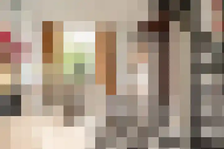 Zandvoortselaan 357 Bentveld thumbnail 15