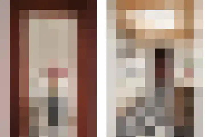 Zandvoortselaan 357 Bentveld thumbnail 17