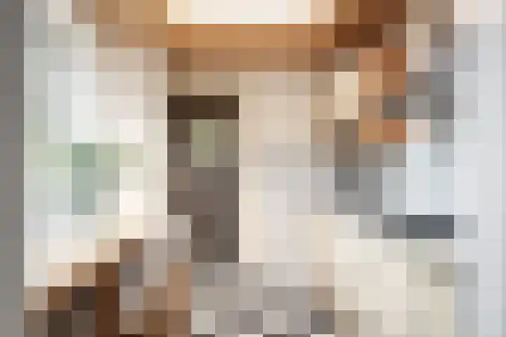 Zandvoortselaan 357 Bentveld thumbnail 18