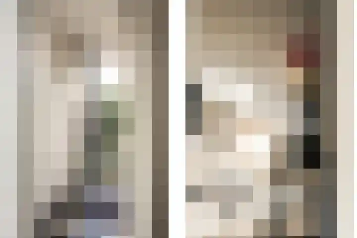 Zandvoortselaan 357 Bentveld thumbnail 19