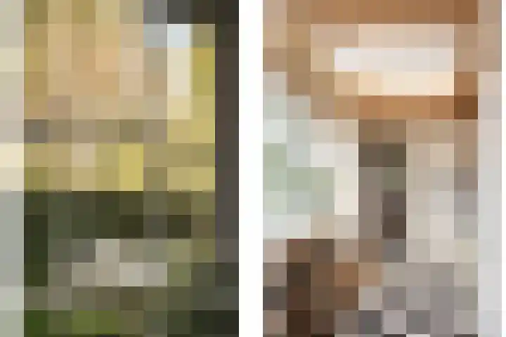 Zandvoortselaan 357 Bentveld thumbnail 20