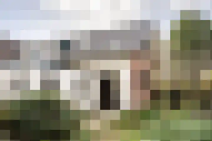 Zandvoortselaan 357 Bentveld thumbnail 21