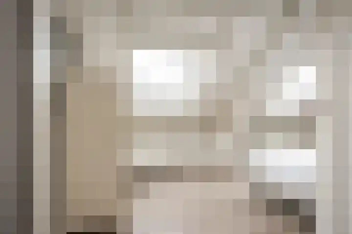 Zandvoortselaan 357 Bentveld thumbnail 33
