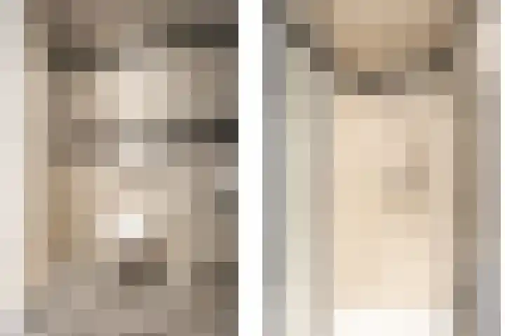 Zandvoortselaan 357 Bentveld thumbnail 35