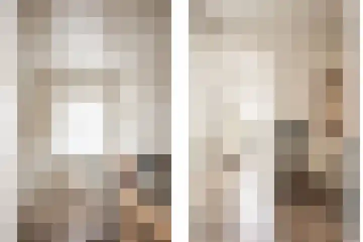 Zandvoortselaan 357 Bentveld thumbnail 36