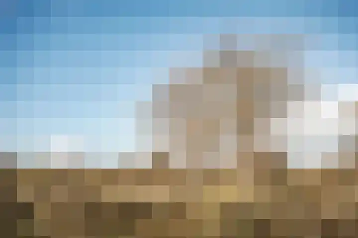 Zandvoortselaan 357 Bentveld thumbnail 37
