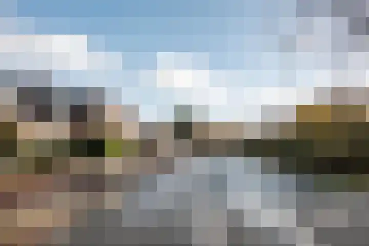 Zandvoortselaan 357 Bentveld thumbnail 38