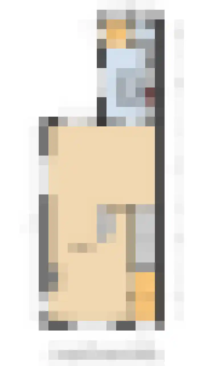 Zandvoortselaan 357 Bentveld thumbnail 39