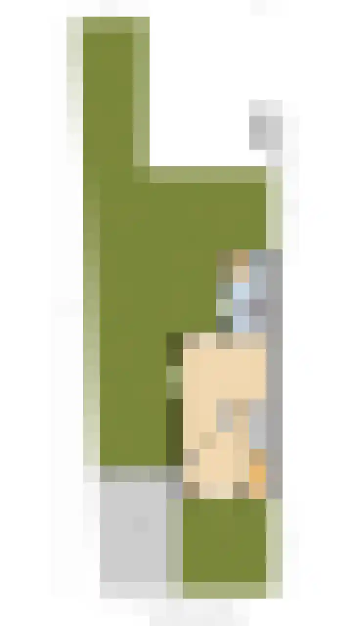 Zandvoortselaan 357 Bentveld thumbnail 41