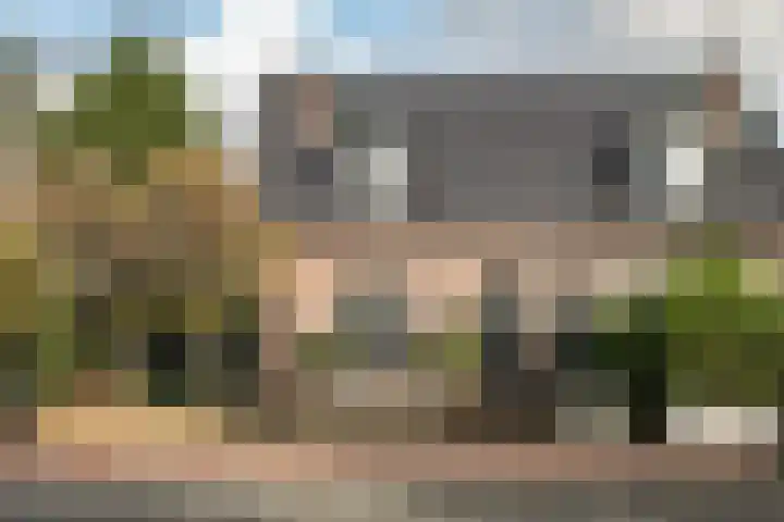 Zandvoortselaan 357 Bentveld thumbnail 5