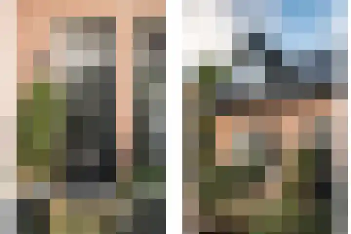 Zandvoortselaan 357 Bentveld thumbnail 6