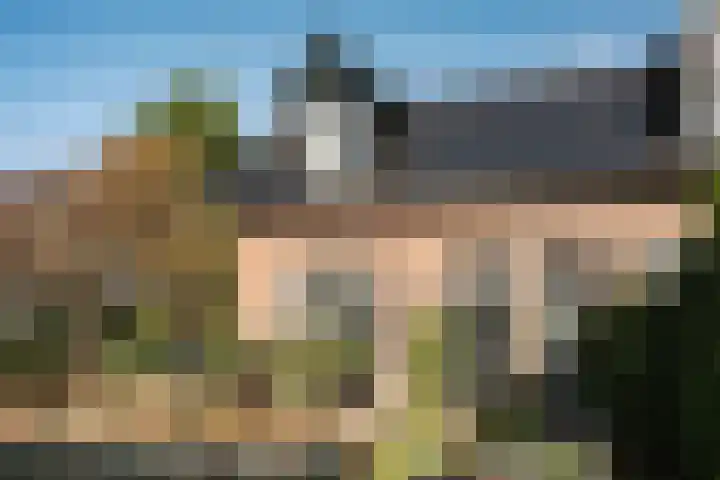 Zandvoortselaan 357 Bentveld thumbnail 7