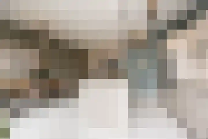 Zandvoortselaan 51 Heemstede thumbnail 10