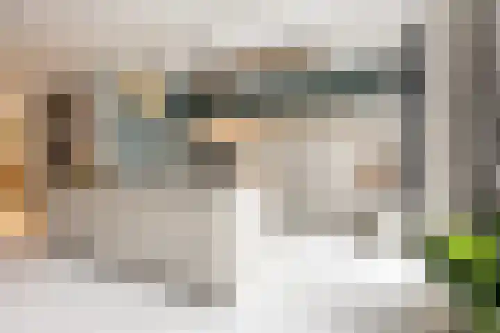 Zandvoortselaan 51 Heemstede thumbnail 11