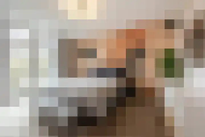 Zandvoortselaan 51 Heemstede thumbnail 20