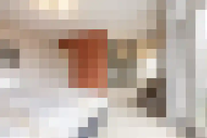 Zandvoortselaan 51 Heemstede thumbnail 21